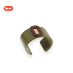 Carica l'immagine nel visualizzatore di Gallery, Bracciale Links 2