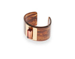 Carica l'immagine nel visualizzatore di Gallery, Bracciale Links