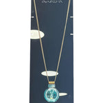 Carica l'immagine nel visualizzatore di Gallery, Collana Shapes