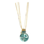 Carica l'immagine nel visualizzatore di Gallery, Collana Shapes