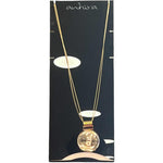 Carica l'immagine nel visualizzatore di Gallery, Collana Shapes