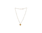 Load image into Gallery viewer, Collana Hearts