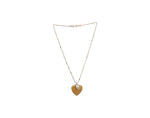 Carica l'immagine nel visualizzatore di Gallery, Collana Hearts grande