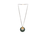 Carica l'immagine nel visualizzatore di Gallery, Collana Statement