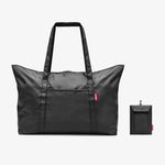 Load image into Gallery viewer, Borsa mini maxi travelbag