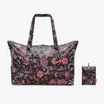 Load image into Gallery viewer, Borsa mini maxi travelbag