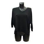 Carica l'immagine nel visualizzatore di Gallery, Maglia in viscosa