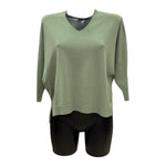 Carica l'immagine nel visualizzatore di Gallery, Maglia in viscosa