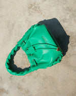 Carica l'immagine nel visualizzatore di Gallery, Borsa a mano