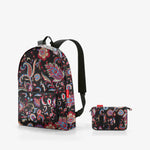 Load image into Gallery viewer, Zaino mini max rucksack