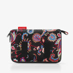 Load image into Gallery viewer, Zaino mini max rucksack