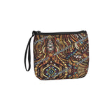 Carica l'immagine nel visualizzatore di Gallery, Abito Americano Etnico