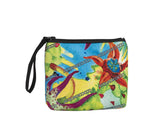 Load image into Gallery viewer, Bikini Triangolone Staphelia