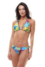 Load image into Gallery viewer, Bikini Triangolone Staphelia