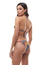 Load image into Gallery viewer, Bikini Paisley