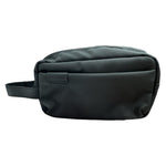 Carica l'immagine nel visualizzatore di Gallery, Pochette Mochila