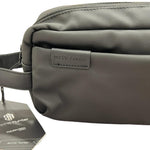 Carica l'immagine nel visualizzatore di Gallery, Pochette Mochila