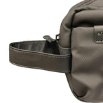 Carica l'immagine nel visualizzatore di Gallery, Pochette Mochila