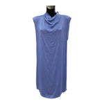 Load image into Gallery viewer, Abito smanicato