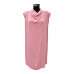 Load image into Gallery viewer, Abito smanicato