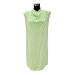 Load image into Gallery viewer, Abito smanicato