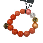 Carica l'immagine nel visualizzatore di Gallery, Bracciale sfere
