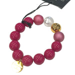 Carica l'immagine nel visualizzatore di Gallery, Bracciale sfere