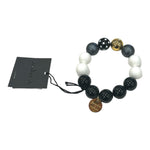 Carica l'immagine nel visualizzatore di Gallery, Bracciale sfere