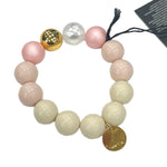 Carica l'immagine nel visualizzatore di Gallery, Bracciale sfere