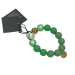 Carica l'immagine nel visualizzatore di Gallery, Bracciale sfere