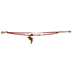 Carica l'immagine nel visualizzatore di Gallery, Bracciale mare