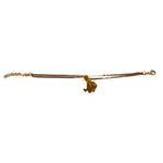 Carica l'immagine nel visualizzatore di Gallery, Bracciale mare