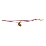 Carica l'immagine nel visualizzatore di Gallery, Bracciale mare
