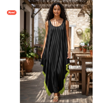 Load image into Gallery viewer, Abito Calypso N/S