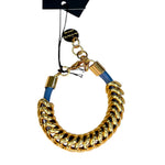 Carica l'immagine nel visualizzatore di Gallery, Bracciale Choker