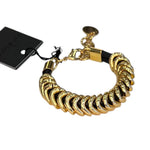 Carica l'immagine nel visualizzatore di Gallery, Bracciale Choker
