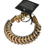Carica l'immagine nel visualizzatore di Gallery, Bracciale Choker