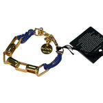 Carica l'immagine nel visualizzatore di Gallery, Bracciale multi catene