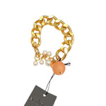 Load image into Gallery viewer, Bracciale con sfere