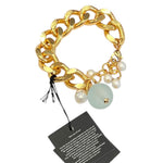 Load image into Gallery viewer, Bracciale con sfere