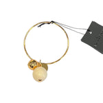 Carica l'immagine nel visualizzatore di Gallery, Bracciale rigido