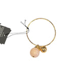 Carica l'immagine nel visualizzatore di Gallery, Bracciale rigido