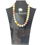 Load image into Gallery viewer, Collane sfere