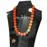 Load image into Gallery viewer, Collane sfere