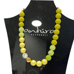 Load image into Gallery viewer, Collane sfere