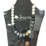 Load image into Gallery viewer, Collane sfere