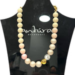 Load image into Gallery viewer, Collane sfere