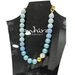 Load image into Gallery viewer, Collane sfere