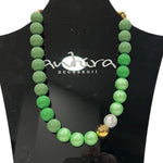 Load image into Gallery viewer, Collane sfere