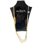 Load image into Gallery viewer, Collana lunga